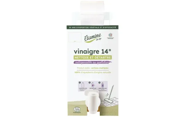 ETAMINE DU LYS VINAI 0560061